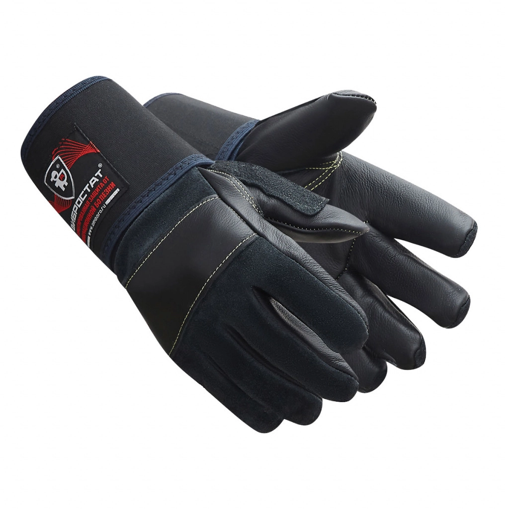 Перчатки АМПАРО